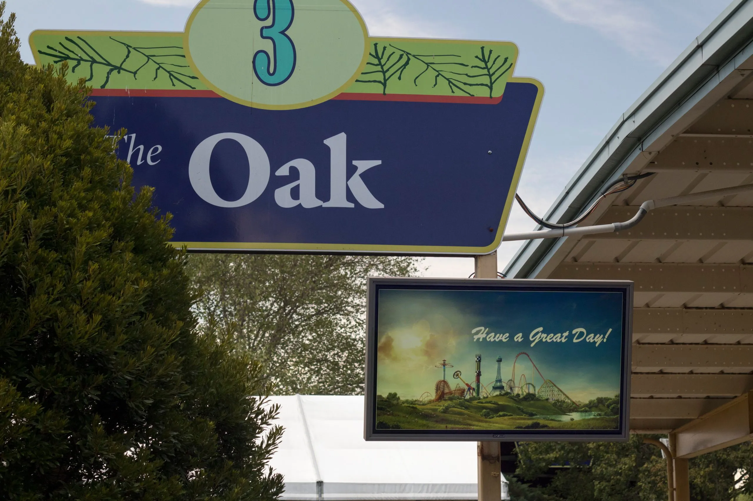 Mvix_kings_dominion_install_04