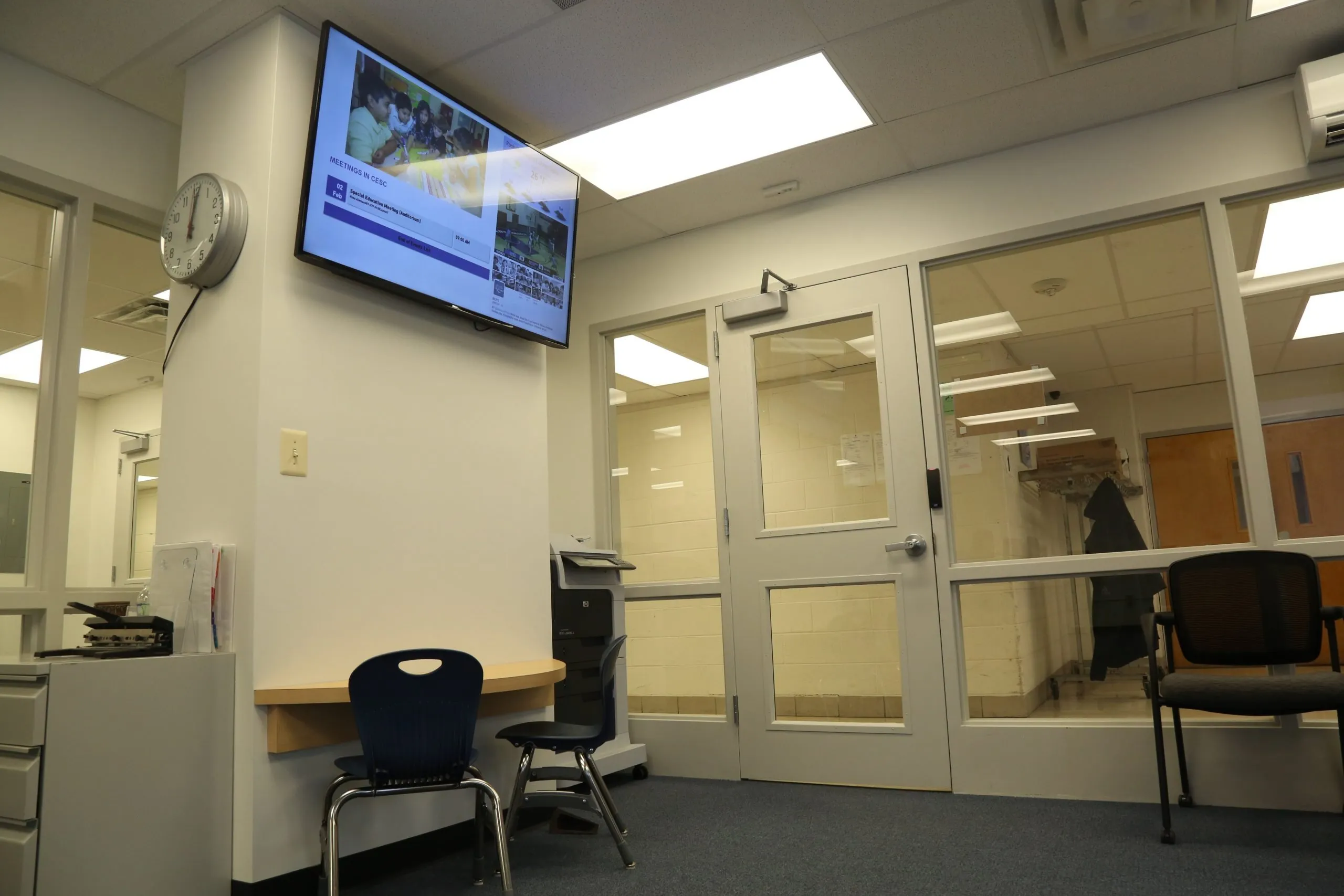 Mvix_install_montgomery_country_public_schools_03