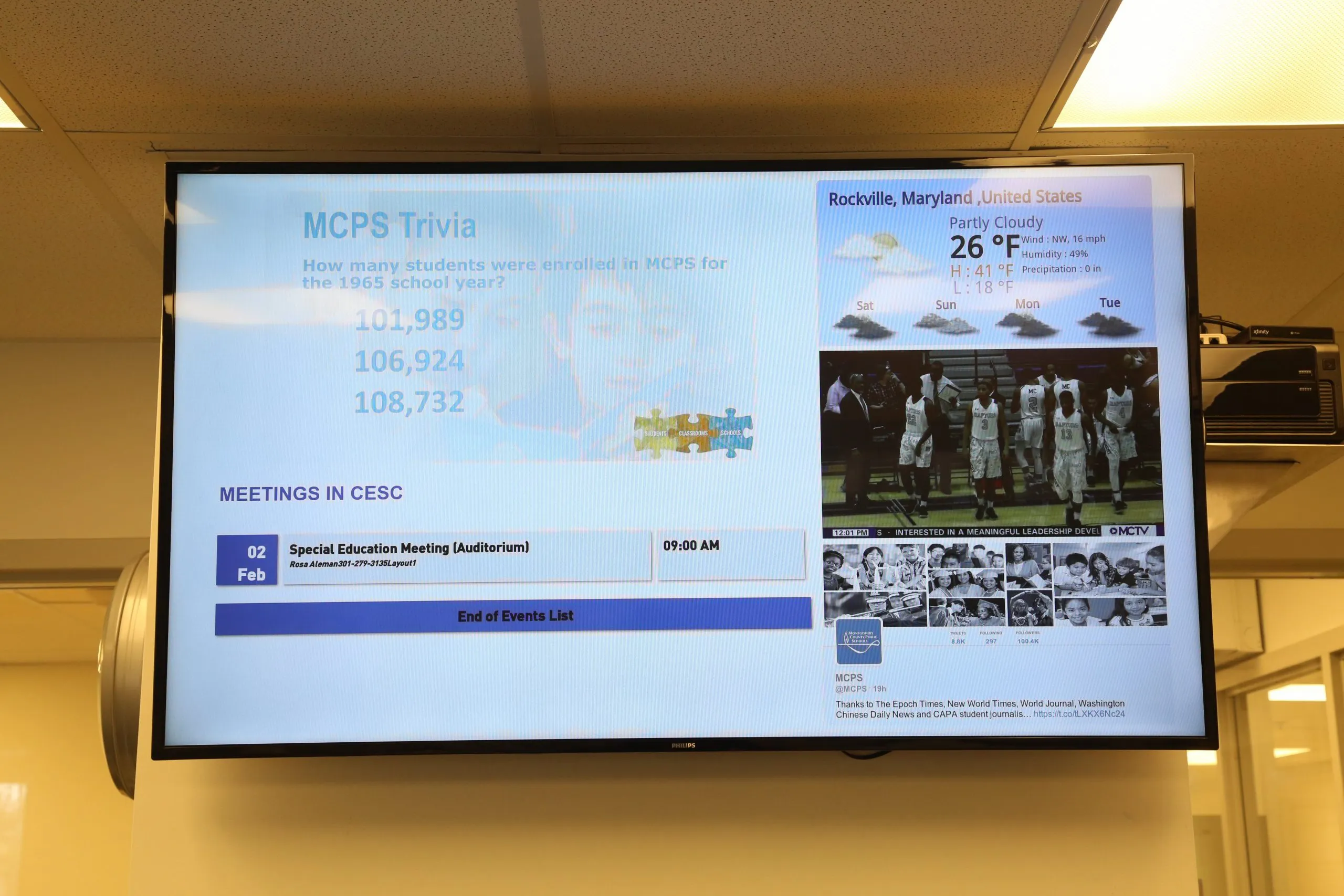 Mvix_install_montgomery_country_public_schools_02