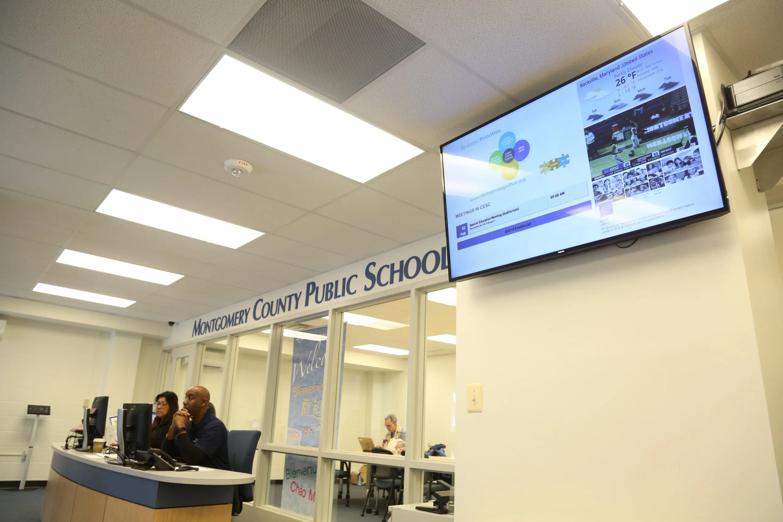 Mvix_install_montgomery_country_public_schools_01