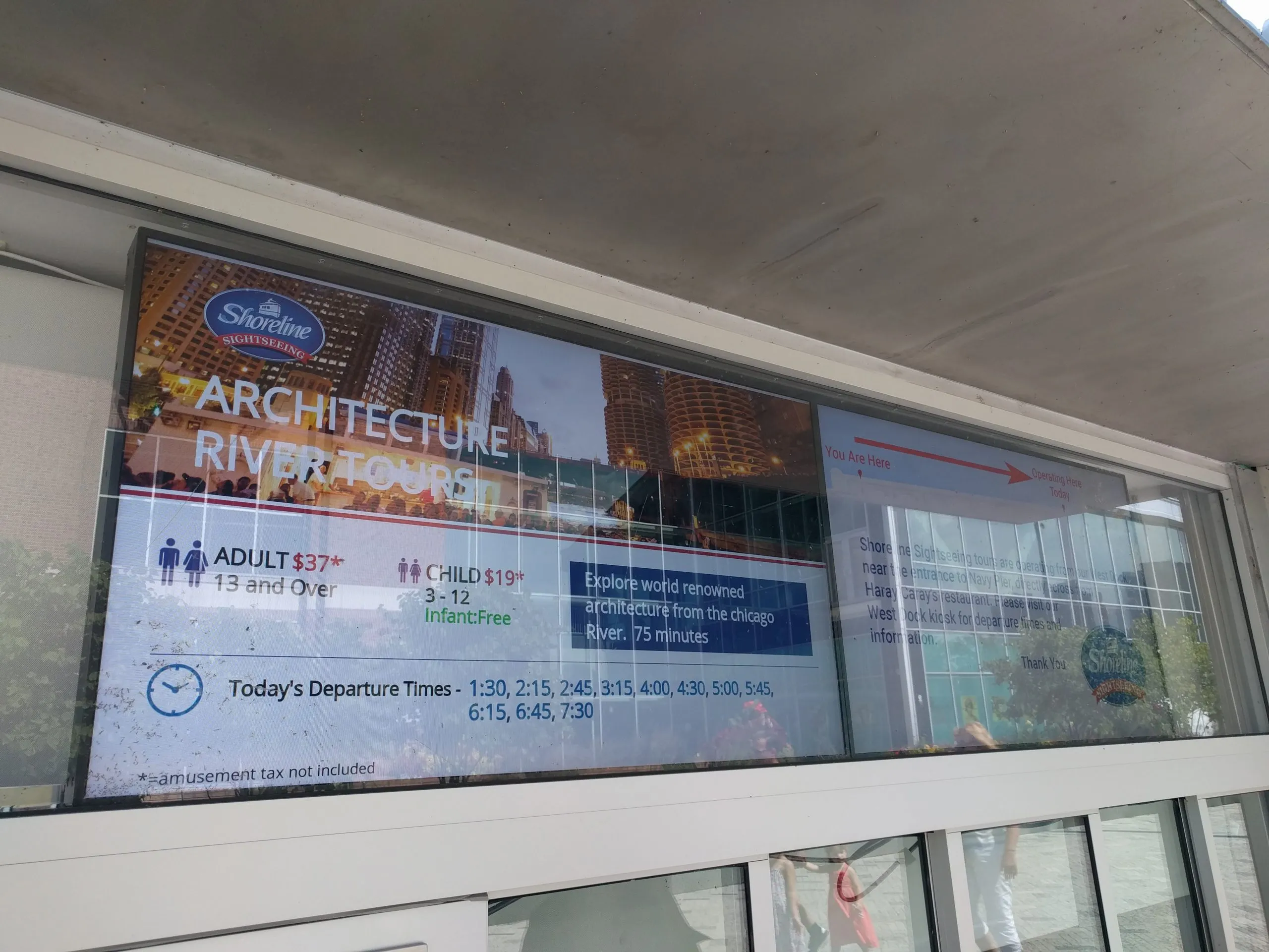 Mvix_install_shoreline_sightseeing_04