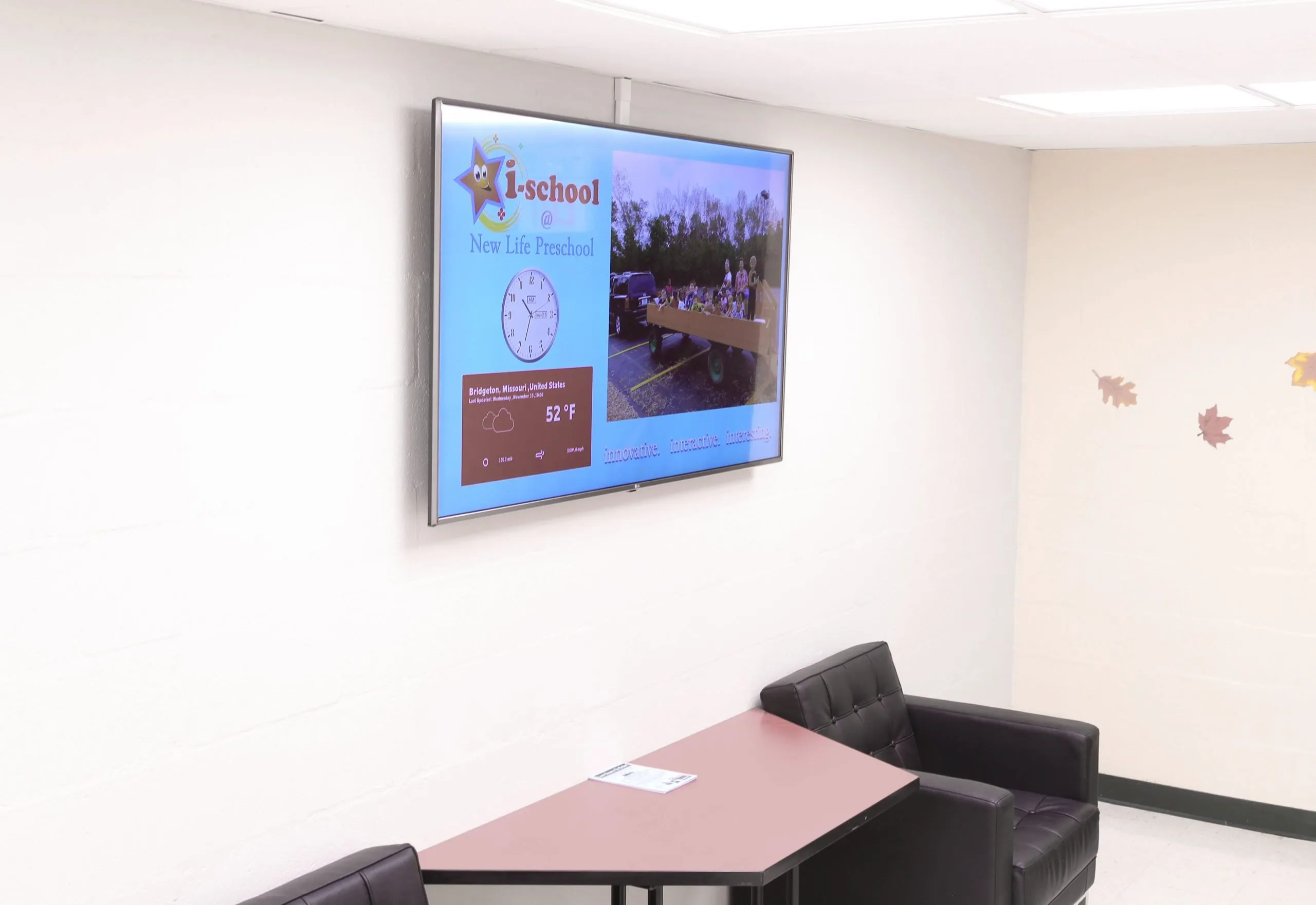 Mvix_install_new_life_christian_school_01