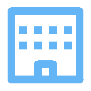 Digital Building Directory