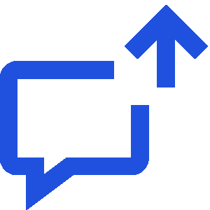 Device Offline Notification