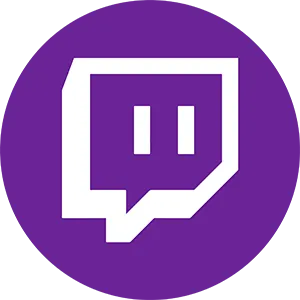 Twitch