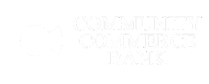 Make A Wish Logo