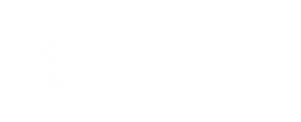 Make A Wish Logo