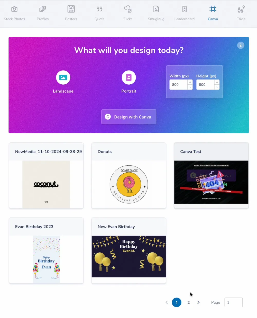 Canva