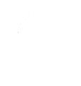 Make A Wish Logo