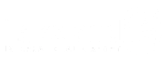Make A Wish Logo