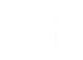 Make A Wish Logo