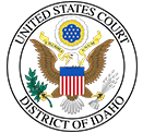 Make A Wish Logo