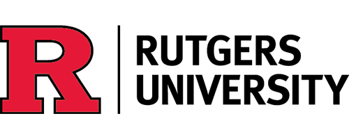 Make A Wish Logo