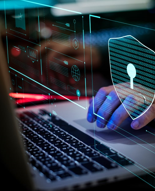 Two Factor Authentication