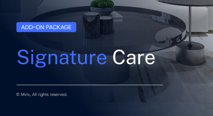 Signature Care