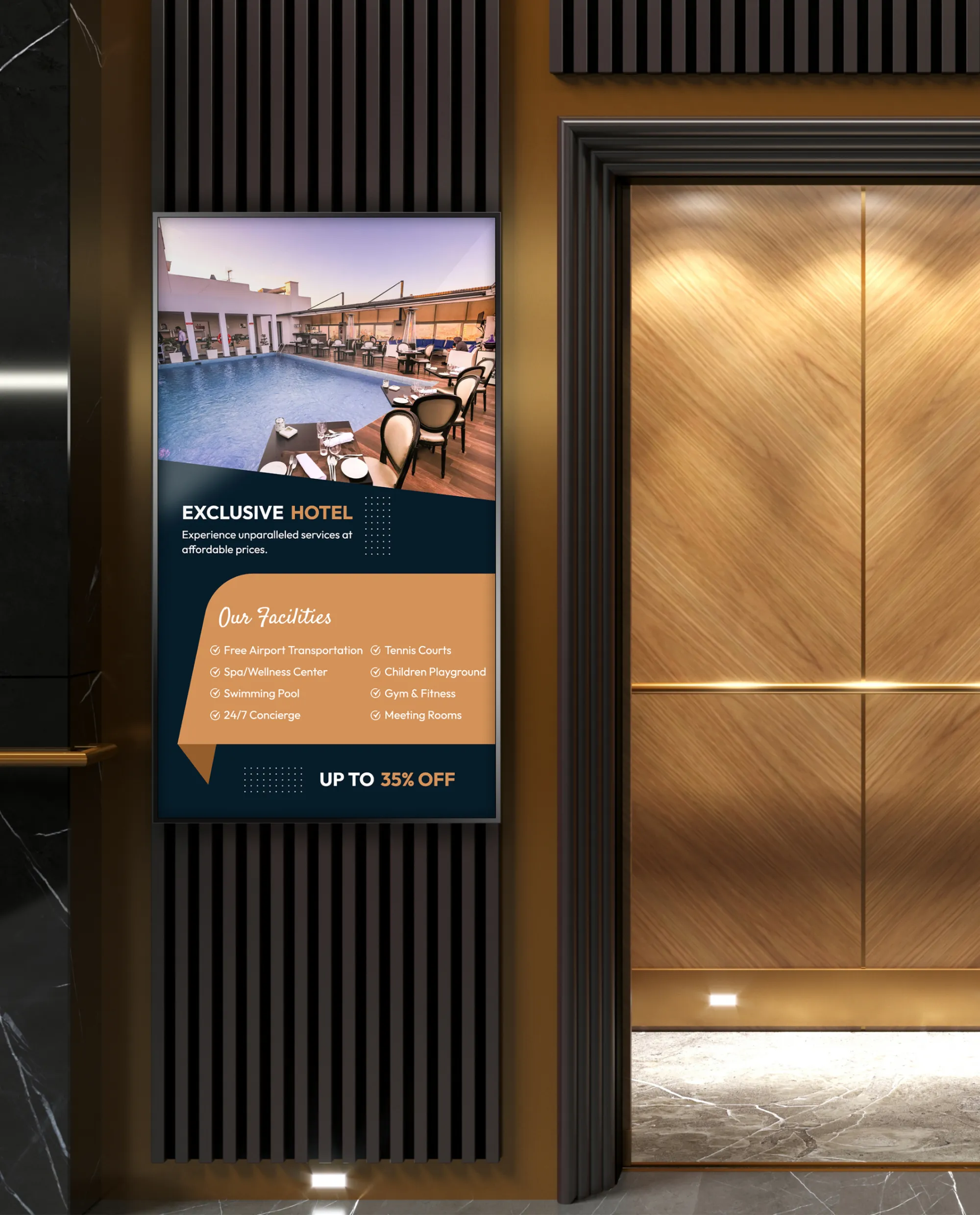 Delphi-Amadeus Integration