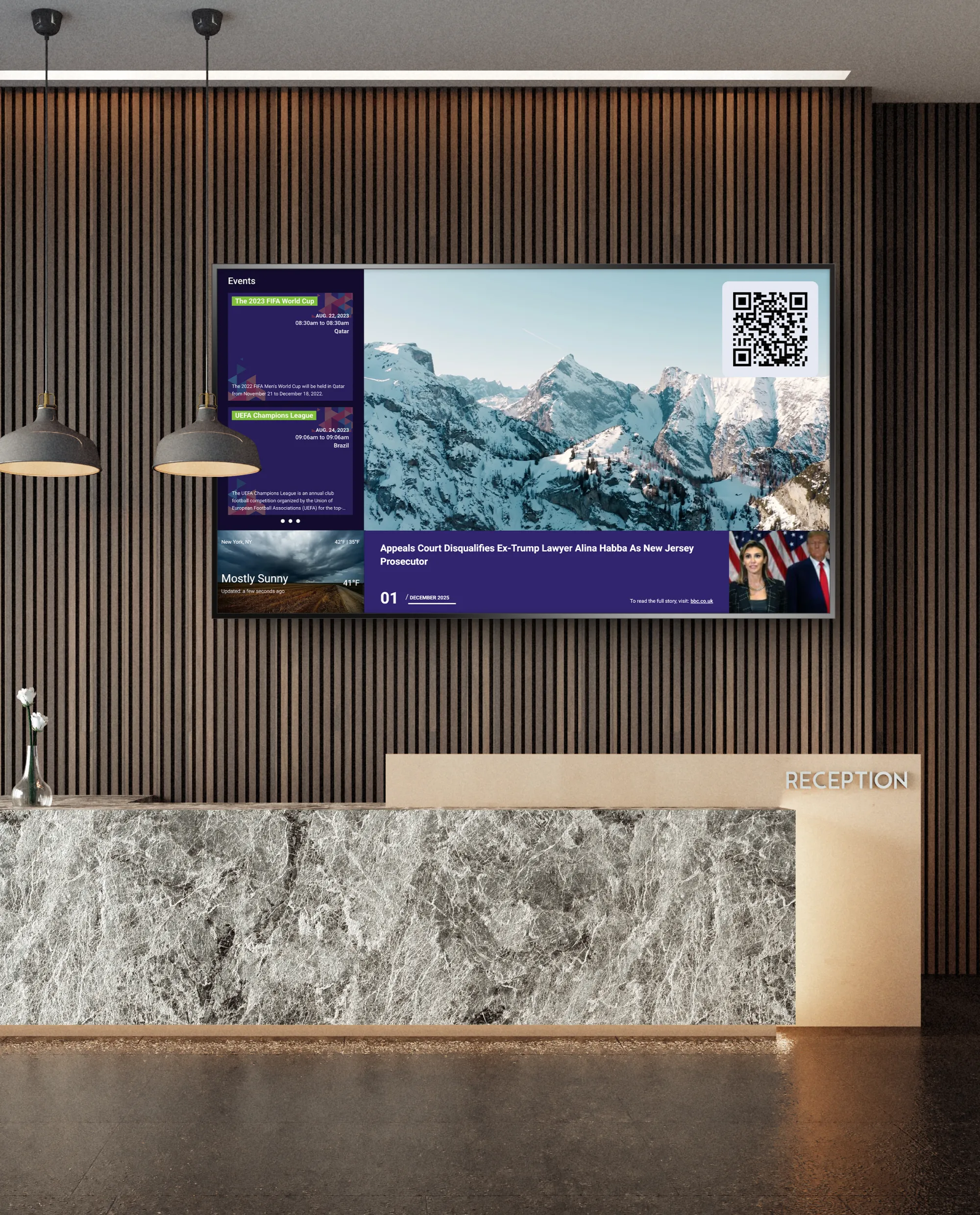 Delphi-Amadeus Integration