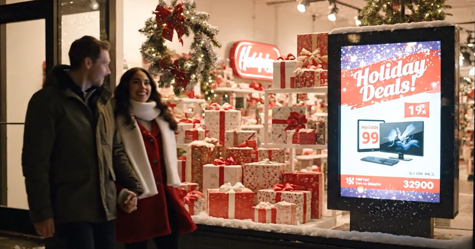 Why AI Video Generators Cap Clip Length