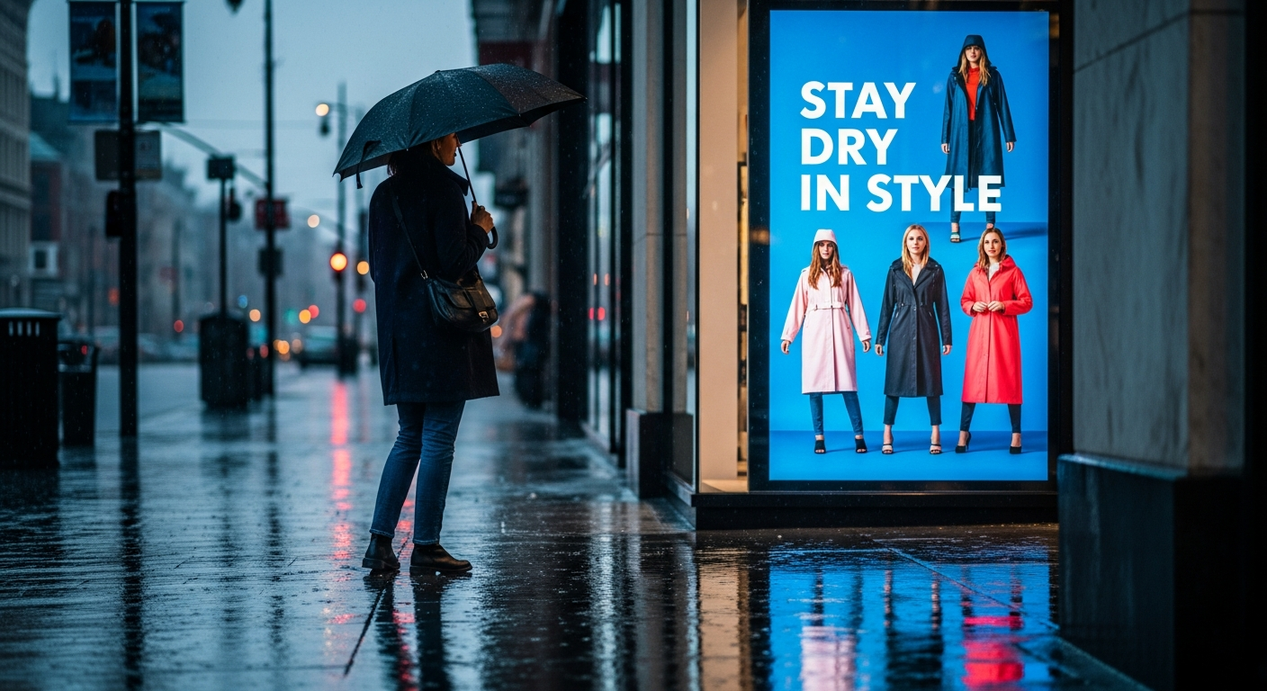 Comparing Top AI Video Models for Digital Signage