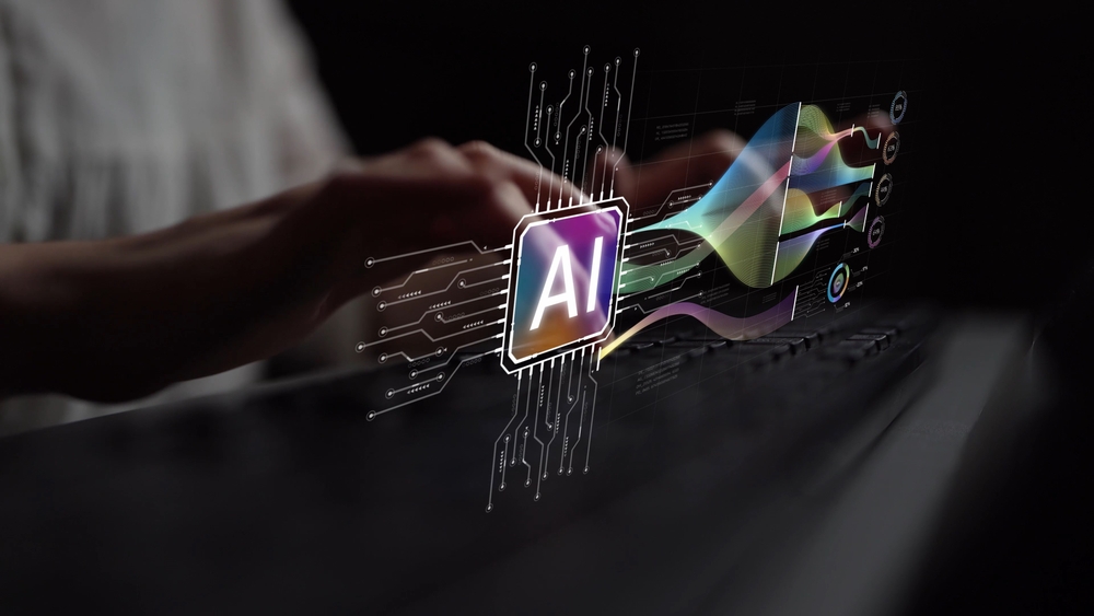 Scaling Digital Signage with AI-Generated Videos