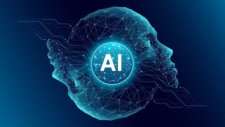 How Businesses Can Use AI at Scale Without Eroding Brand Confidence