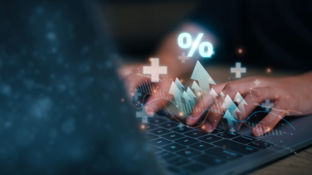 How AI Can Eliminate Repetitive Tasks & Free Up Your Workday