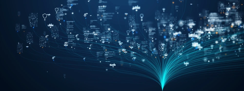 How AI Simplifies Data Analysis for Non-Experts