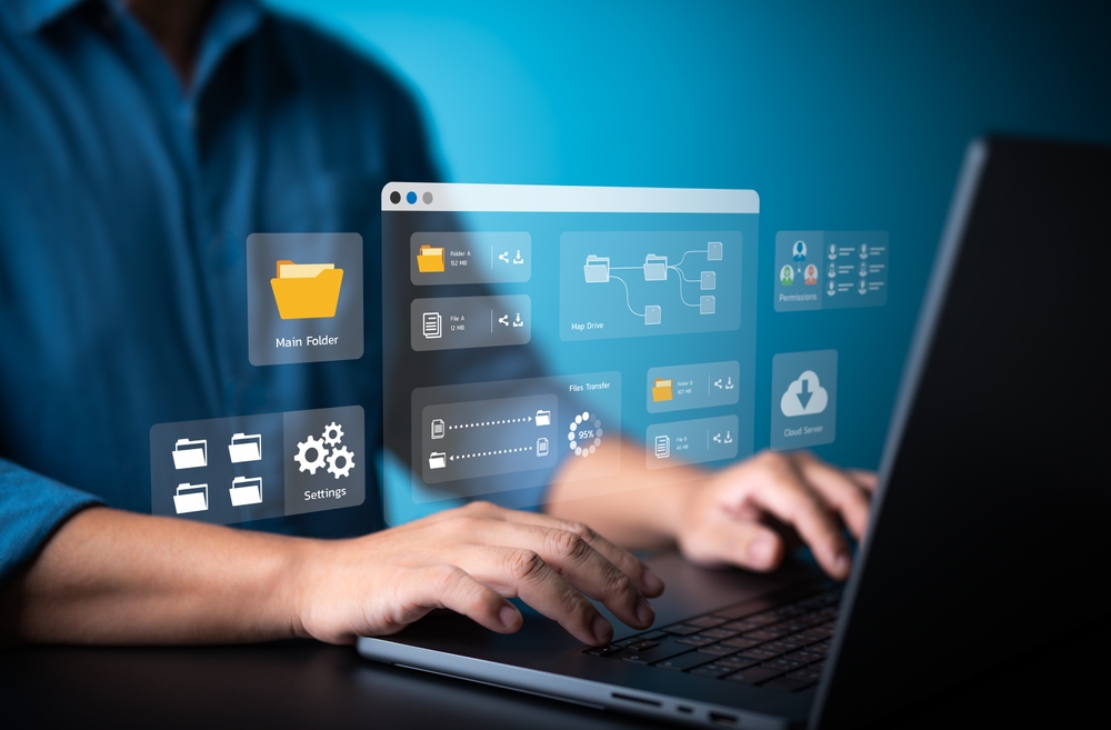 Why Setting Permissions on Your Digital Signage Is Important