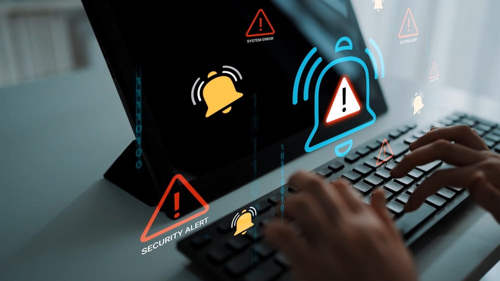 Why Your Digital Signage Isn't Grabbing Attention