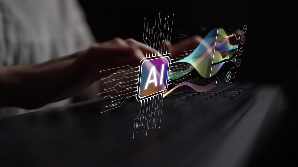Scaling Digital Signage with AI-Generated Videos