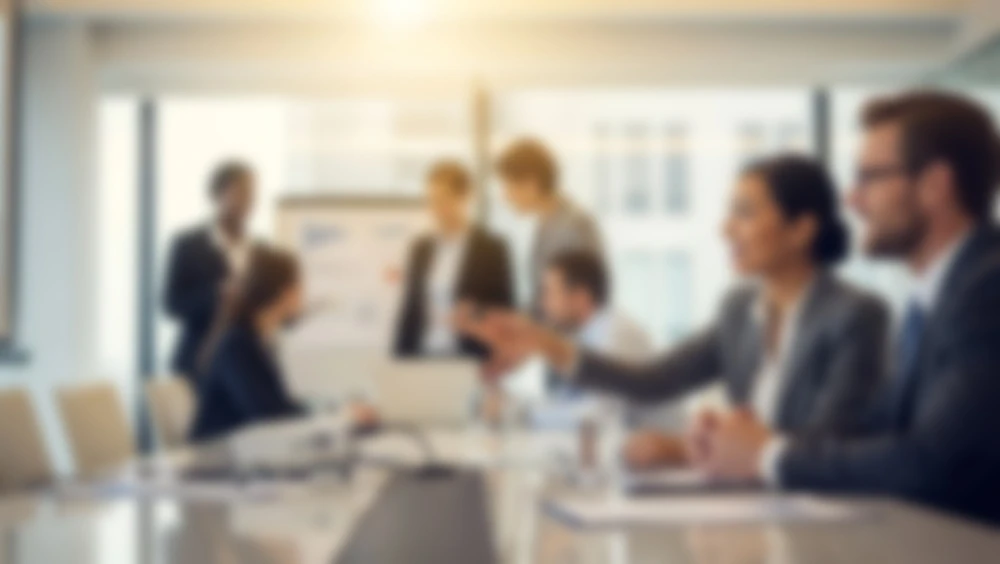 10 Core Principles of Corporate Culture (with Real-life Examples)
