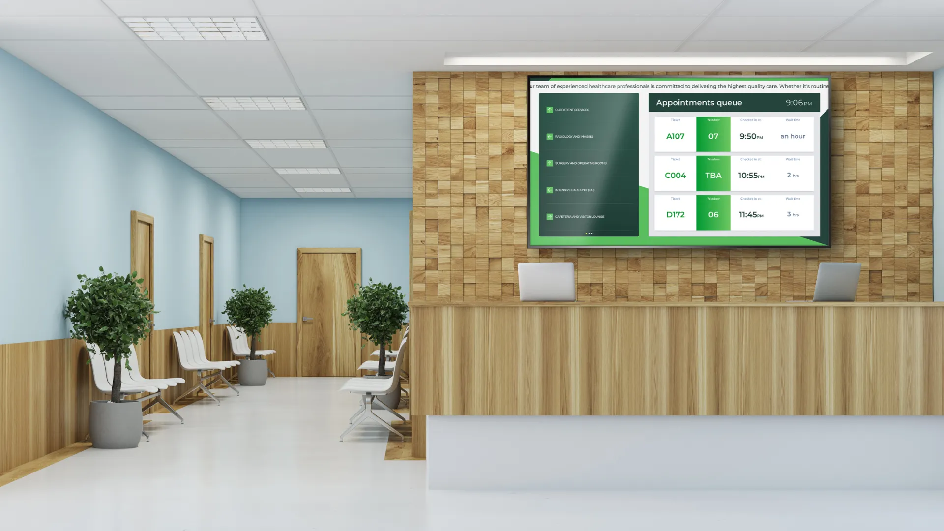 110 Content Ideas | What to Display on your Digital Signage
