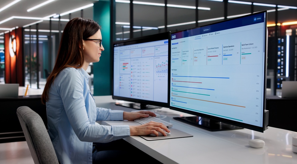 How Long Should Your Digital Signage Content Stay on Screen?