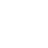 A black square with a white square in the middle.