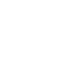 A black and white picture of a cross.