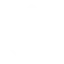 A black and white image of a cross.