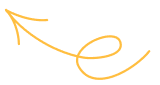 A black background with a yellow line and a black background with a yellow line.