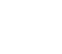 A white cross on a black and white background.