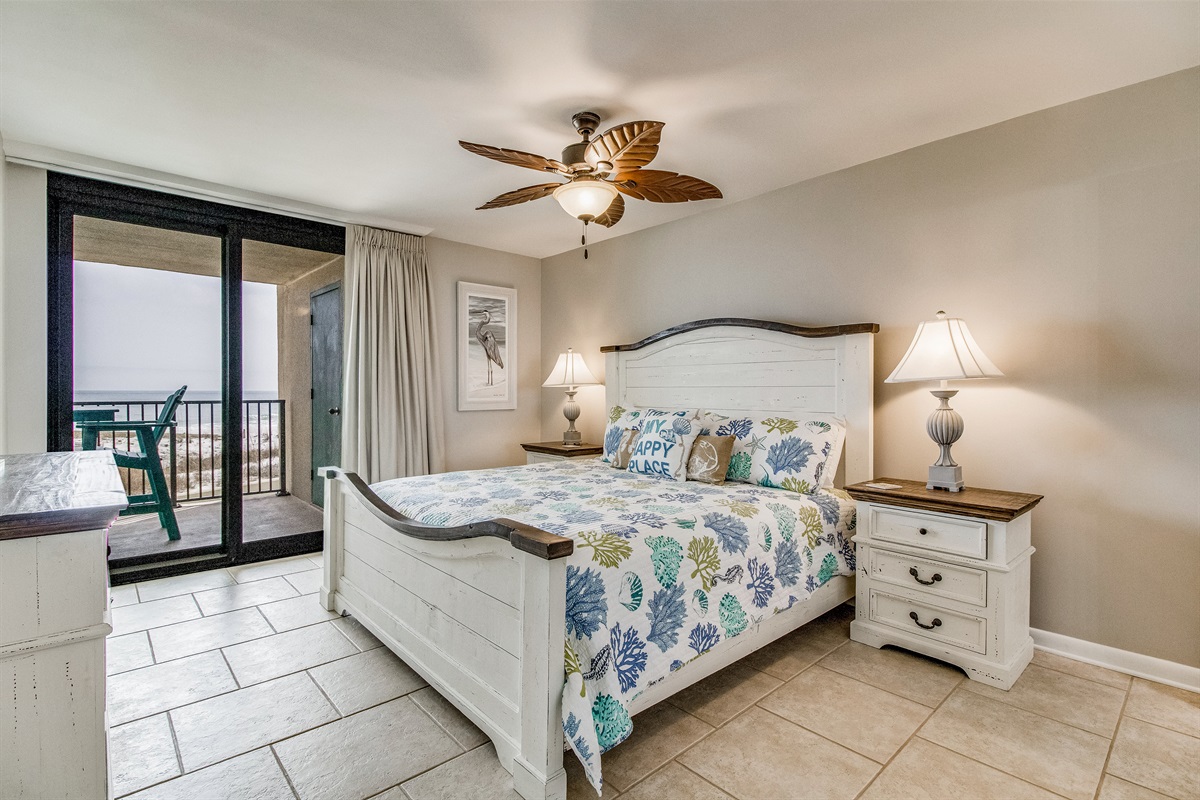 Orange Beach Gulf-Front 2BR • Sleeps 6 • Wet Bar • 55" TV • Pools • Boat Sl photo 3