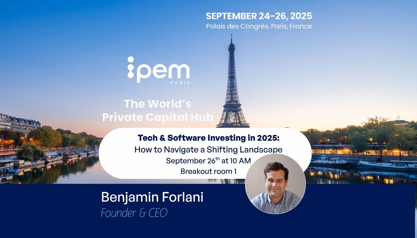 IPEM 2025
