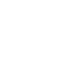 Fygurs for Smart planning and prioritization for eCommerce websites