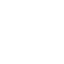 Fygurs for goverments