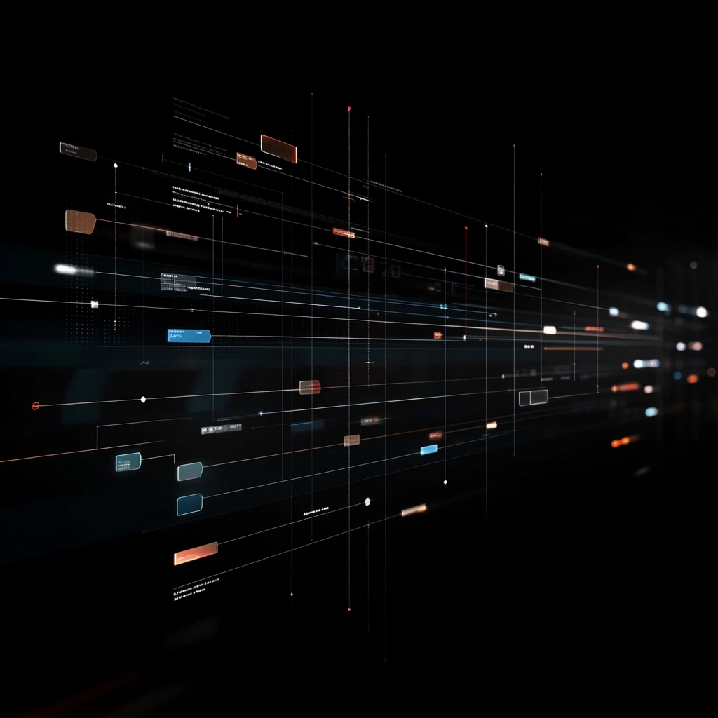 Fygurs for Smart prioritization and roadmapping 