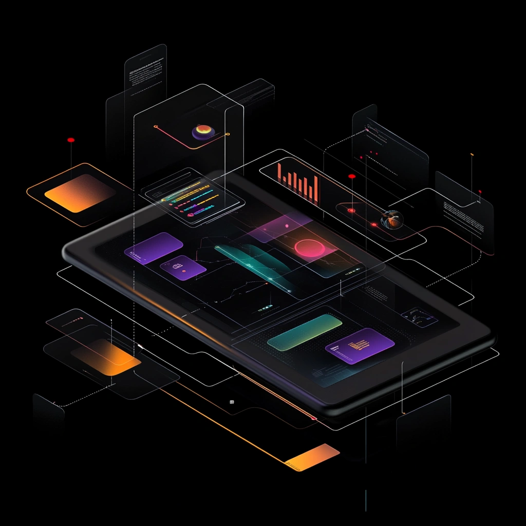 Fygurs for Smart planning and roadmapping