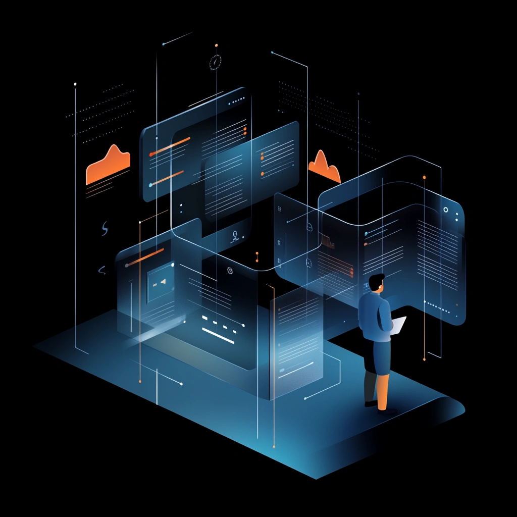 Fygurs for AI Driving insights
