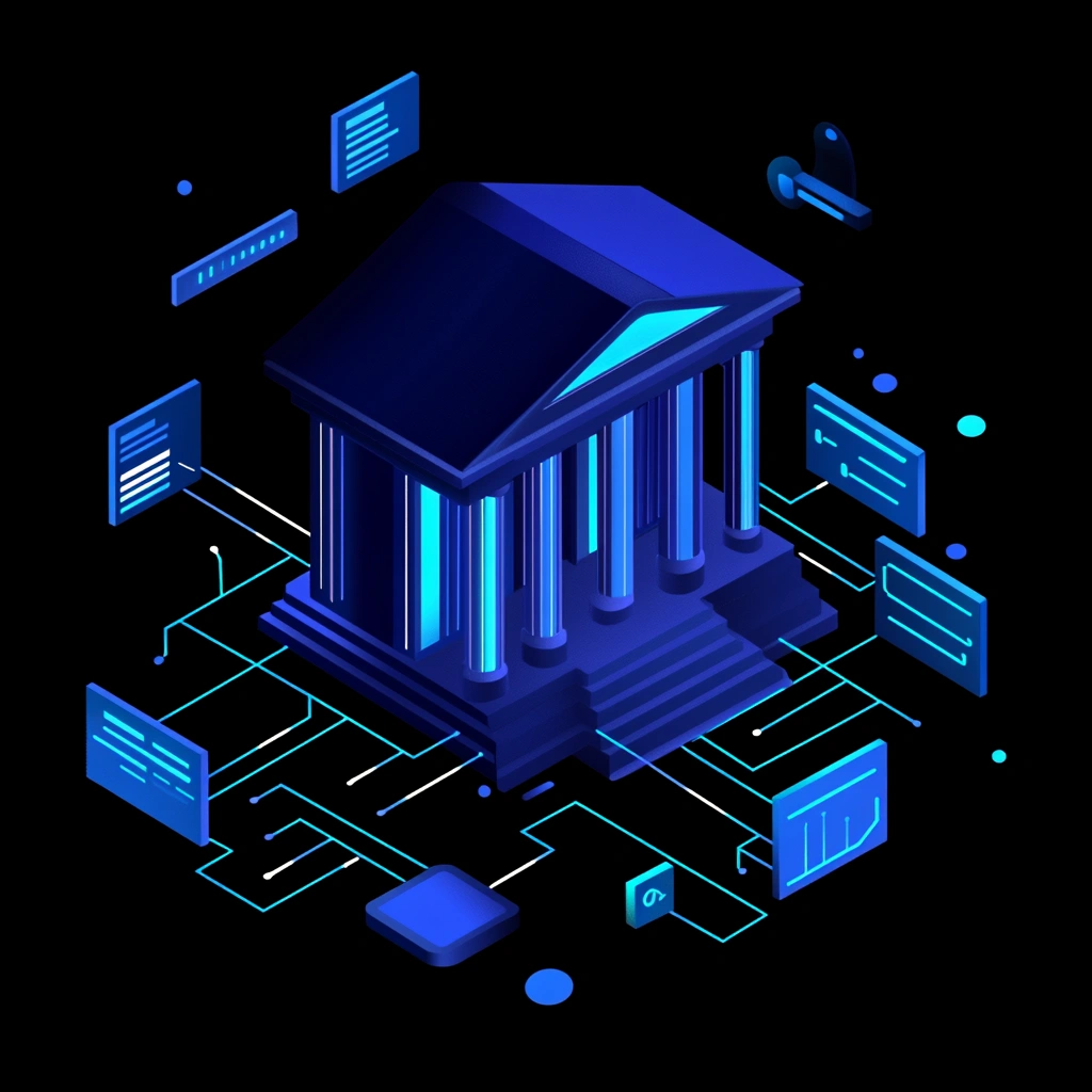Fygurs Use Cases:AI-Driven Product Management in Action