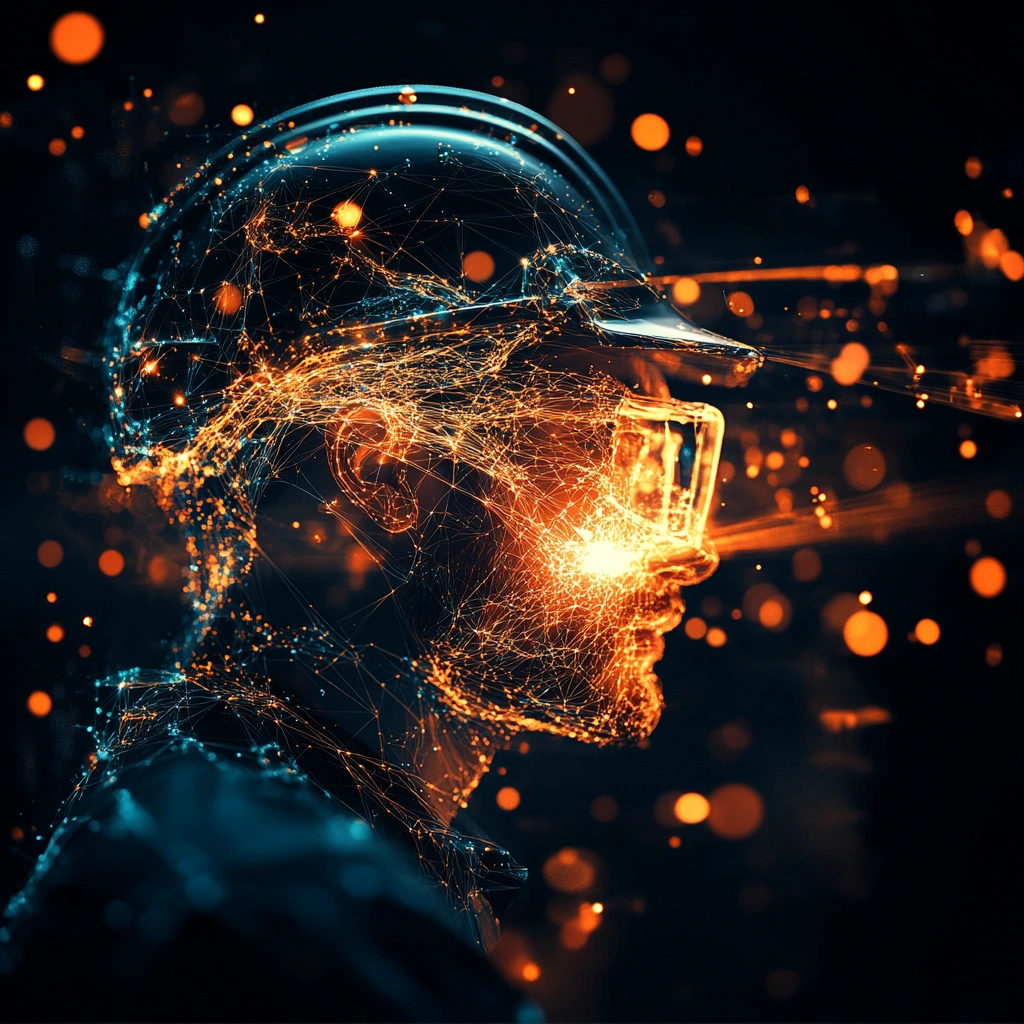 Fygurs ai product management platform for goverments
