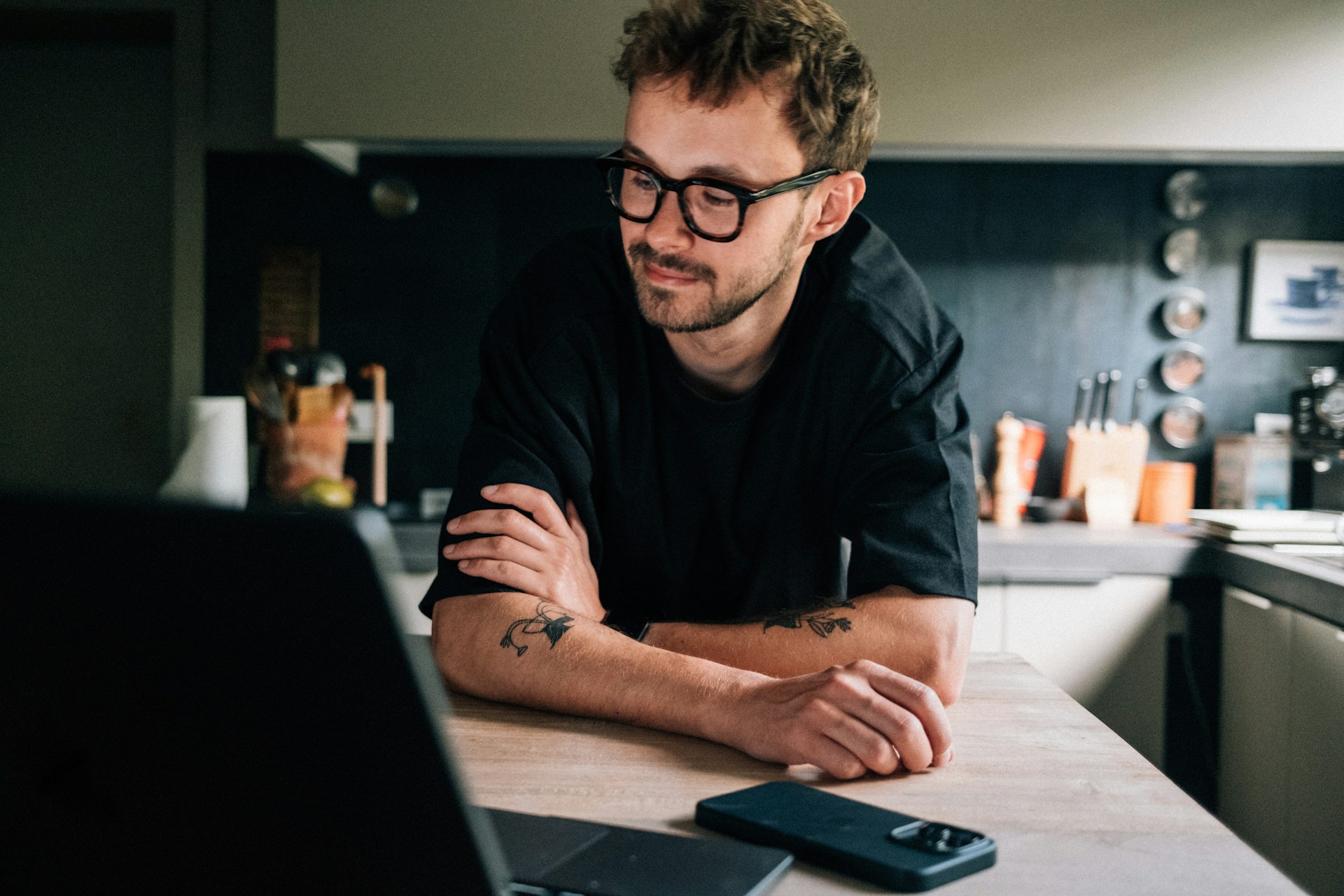 What is product management, really?