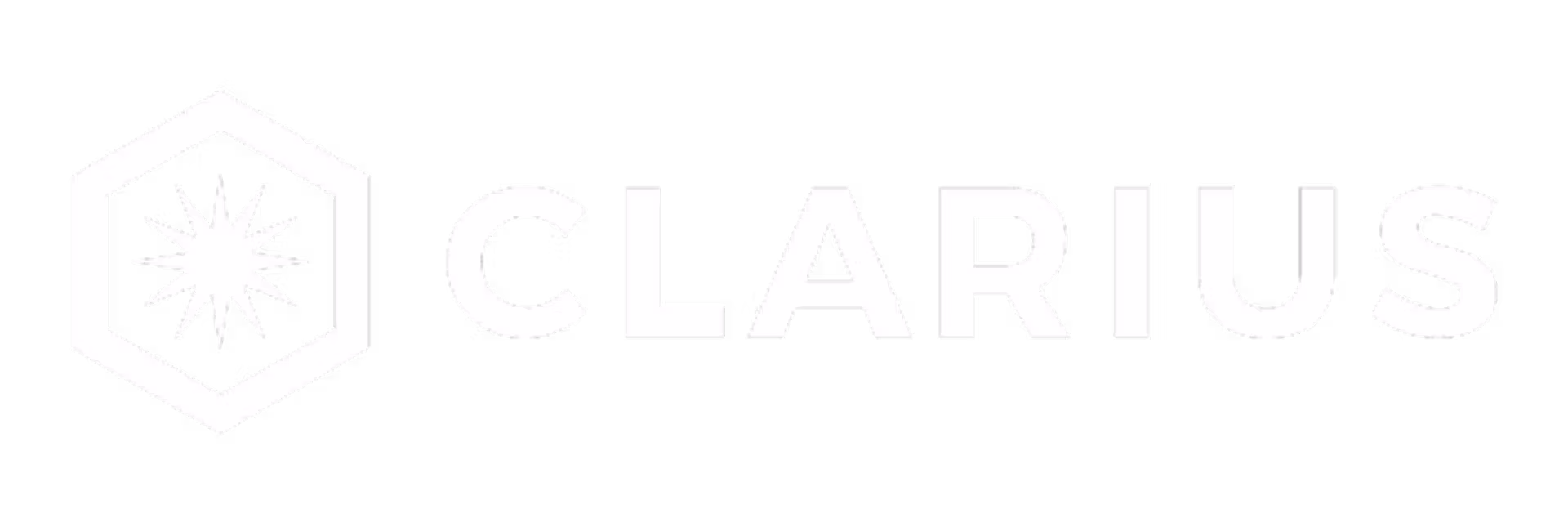 Clarius