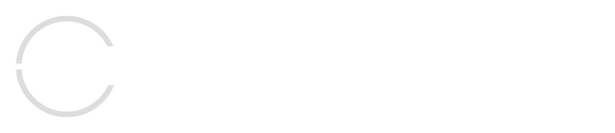 Sapient